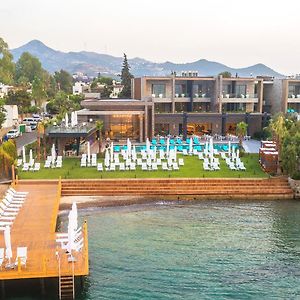 Arts Hotel Yalikavak Bodrum